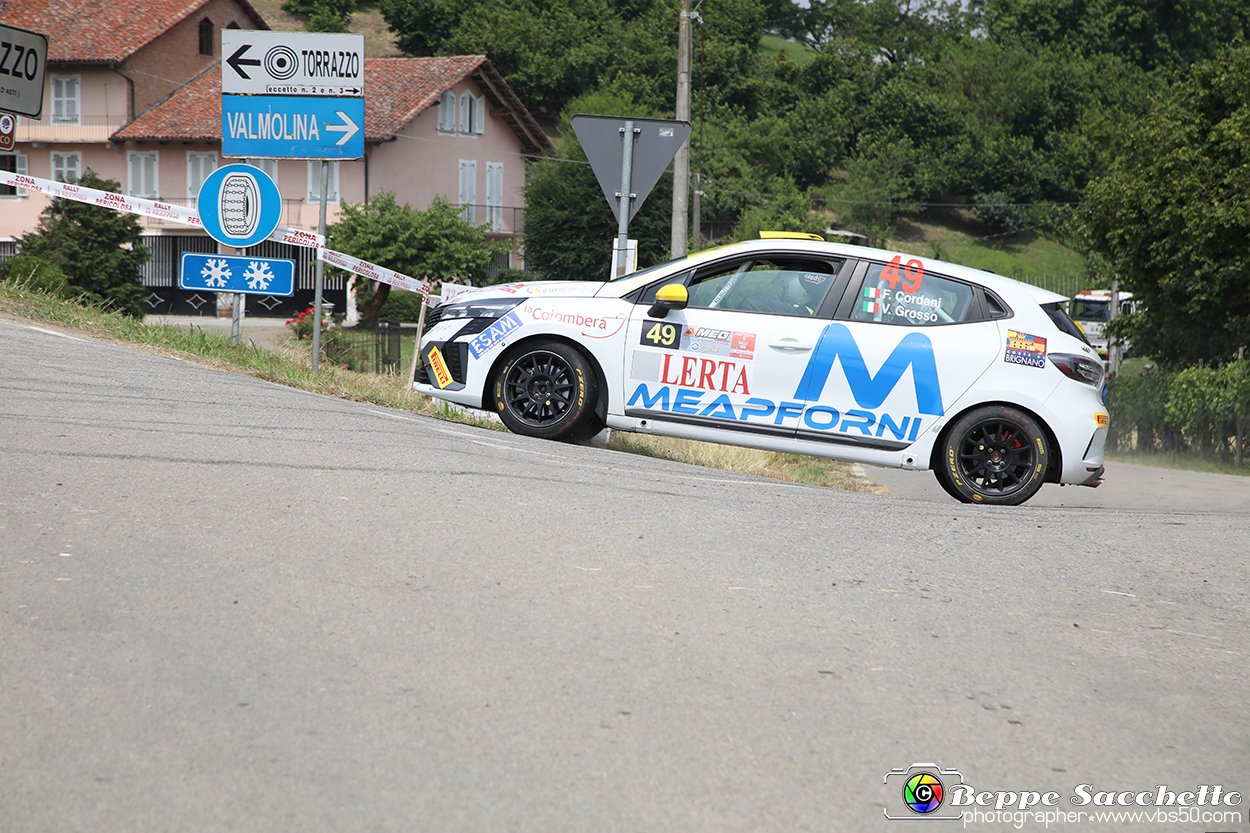 VBS_0751 - Rally Nazionale Il Grappolo 2025 - Gara.jpg